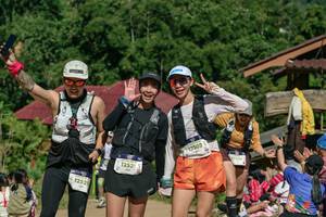 BIB: 
                            <button type="button" onclick="openModal(26721611)" class="btn btn-primary btn-sm float-right btn-popup" data-toggle="modal" data-target=".modal-high-quality">
                        <i class="fas fa-shopping-cart"></i> Add to Cart
                    </button>
                                            <button type="button" onclick="isThisMe(26721611, true)" class="btn btn-success btn-sm float-right btn-popup btn-isme hidden" data-toggle="tooltip" data-placement="bottom" title="นี่คือรูปของคุณใช่ไหม คลิกที่นี่เพื่อเอาเข้าอัลบั้ม">
                        <i class="fas fa-plus"></i> Add to album
                    </button>
                    <button type="button" onclick="isThisMe(26721611, false)" class="btn btn-warning btn-sm float-right btn-popup btn-isnotme hidden">
                        <i class="fas fa-ban"></i> Remove from album
                    </button>